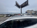 Thumbnail image of 2014 Ford Escape at CHARLIE'S CHOICE CARS