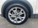 Thumbnail image of 2014 Ford Escape at CHARLIE'S CHOICE CARS