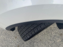 Thumbnail image of 2014 Ford Escape at CHARLIE'S CHOICE CARS