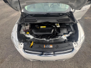 Thumbnail image of 2014 Ford Escape at CHARLIE'S CHOICE CARS