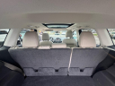 2014 Ford Escape Titanium at CHARLIE'S CHOICE CARS