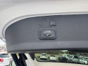 Thumbnail image of 2014 Ford Escape at CHARLIE'S CHOICE CARS