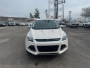 Thumbnail image of 2014 Ford Escape at CHARLIE'S CHOICE CARS