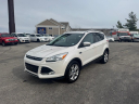 Thumbnail image of 2014 Ford Escape at CHARLIE'S CHOICE CARS