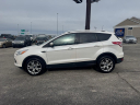Thumbnail image of 2014 Ford Escape at CHARLIE'S CHOICE CARS