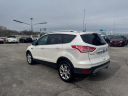 Thumbnail image of 2014 Ford Escape at CHARLIE'S CHOICE CARS