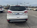 Thumbnail image of 2014 Ford Escape at CHARLIE'S CHOICE CARS