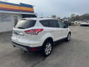 Thumbnail image of 2014 Ford Escape at CHARLIE'S CHOICE CARS