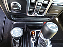 Thumbnail image of 2019 Jeep Wrangler Unlimited at Gary Mathews Motors