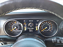 Thumbnail image of 2019 Jeep Wrangler Unlimited at Gary Mathews Motors