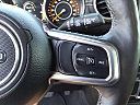 Thumbnail image of 2019 Jeep Wrangler Unlimited at Gary Mathews Motors