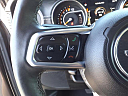 Thumbnail image of 2019 Jeep Wrangler Unlimited at Gary Mathews Motors