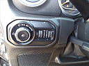 Thumbnail image of 2019 Jeep Wrangler Unlimited at Gary Mathews Motors