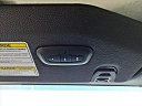 Thumbnail image of 2019 Jeep Wrangler Unlimited at Gary Mathews Motors