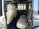 Thumbnail image of 2019 Jeep Wrangler Unlimited at Gary Mathews Motors