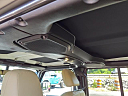 Thumbnail image of 2019 Jeep Wrangler Unlimited at Gary Mathews Motors