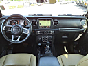 Thumbnail image of 2019 Jeep Wrangler Unlimited at Gary Mathews Motors