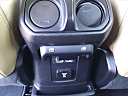 Thumbnail image of 2019 Jeep Wrangler Unlimited at Gary Mathews Motors