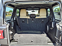 Thumbnail image of 2019 Jeep Wrangler Unlimited at Gary Mathews Motors