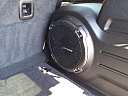 Thumbnail image of 2019 Jeep Wrangler Unlimited at Gary Mathews Motors