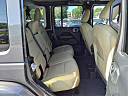 Thumbnail image of 2019 Jeep Wrangler Unlimited at Gary Mathews Motors
