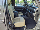 Thumbnail image of 2019 Jeep Wrangler Unlimited at Gary Mathews Motors