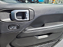 Thumbnail image of 2019 Jeep Wrangler Unlimited at Gary Mathews Motors