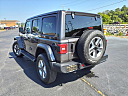 Thumbnail image of 2019 Jeep Wrangler Unlimited at Gary Mathews Motors