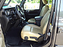 Thumbnail image of 2019 Jeep Wrangler Unlimited at Gary Mathews Motors
