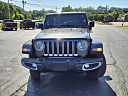 Thumbnail image of 2019 Jeep Wrangler Unlimited at Gary Mathews Motors