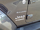 Thumbnail image of 2019 Jeep Wrangler Unlimited at Gary Mathews Motors