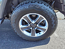 Thumbnail image of 2019 Jeep Wrangler Unlimited at Gary Mathews Motors
