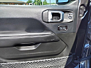 Thumbnail image of 2019 Jeep Wrangler Unlimited at Gary Mathews Motors