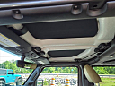 Thumbnail image of 2019 Jeep Wrangler Unlimited at Gary Mathews Motors