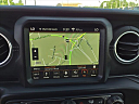 Thumbnail image of 2019 Jeep Wrangler Unlimited at Gary Mathews Motors