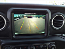 Thumbnail image of 2019 Jeep Wrangler Unlimited at Gary Mathews Motors