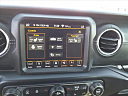 Thumbnail image of 2019 Jeep Wrangler Unlimited at Gary Mathews Motors