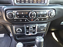 Thumbnail image of 2019 Jeep Wrangler Unlimited at Gary Mathews Motors