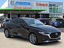 2019 Mazda Mazda3 Sedan at Classic GMC Auto Park