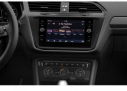 Thumbnail image of 2020 Volkswagen Tiguan at NormReevesHondaCerritos USED
