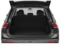 Thumbnail image of 2020 Volkswagen Tiguan at NormReevesHondaCerritos USED