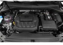 Thumbnail image of 2020 Volkswagen Tiguan at NormReevesHondaCerritos USED