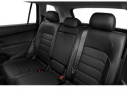 Thumbnail image of 2020 Volkswagen Tiguan at NormReevesHondaCerritos USED