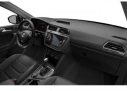 Thumbnail image of 2020 Volkswagen Tiguan at NormReevesHondaCerritos USED