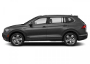 Thumbnail image of 2020 Volkswagen Tiguan at NormReevesHondaCerritos USED