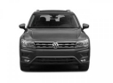 Thumbnail image of 2020 Volkswagen Tiguan at NormReevesHondaCerritos USED