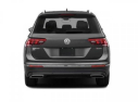 Thumbnail image of 2020 Volkswagen Tiguan at NormReevesHondaCerritos USED