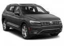 Thumbnail image of 2020 Volkswagen Tiguan at NormReevesHondaCerritos USED