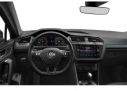 Thumbnail image of 2020 Volkswagen Tiguan at NormReevesHondaCerritos USED