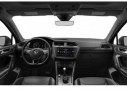 Thumbnail image of 2020 Volkswagen Tiguan at NormReevesHondaCerritos USED